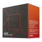 AMD RYZEN Threadripper 7980X 3.2Ghz 64-Core CPU | dynacor.co.za