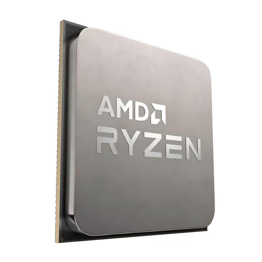 AMD RYZEN 9 5900XT 16-Core 3.3GHZ AM4 CPU | dynacor.co.za