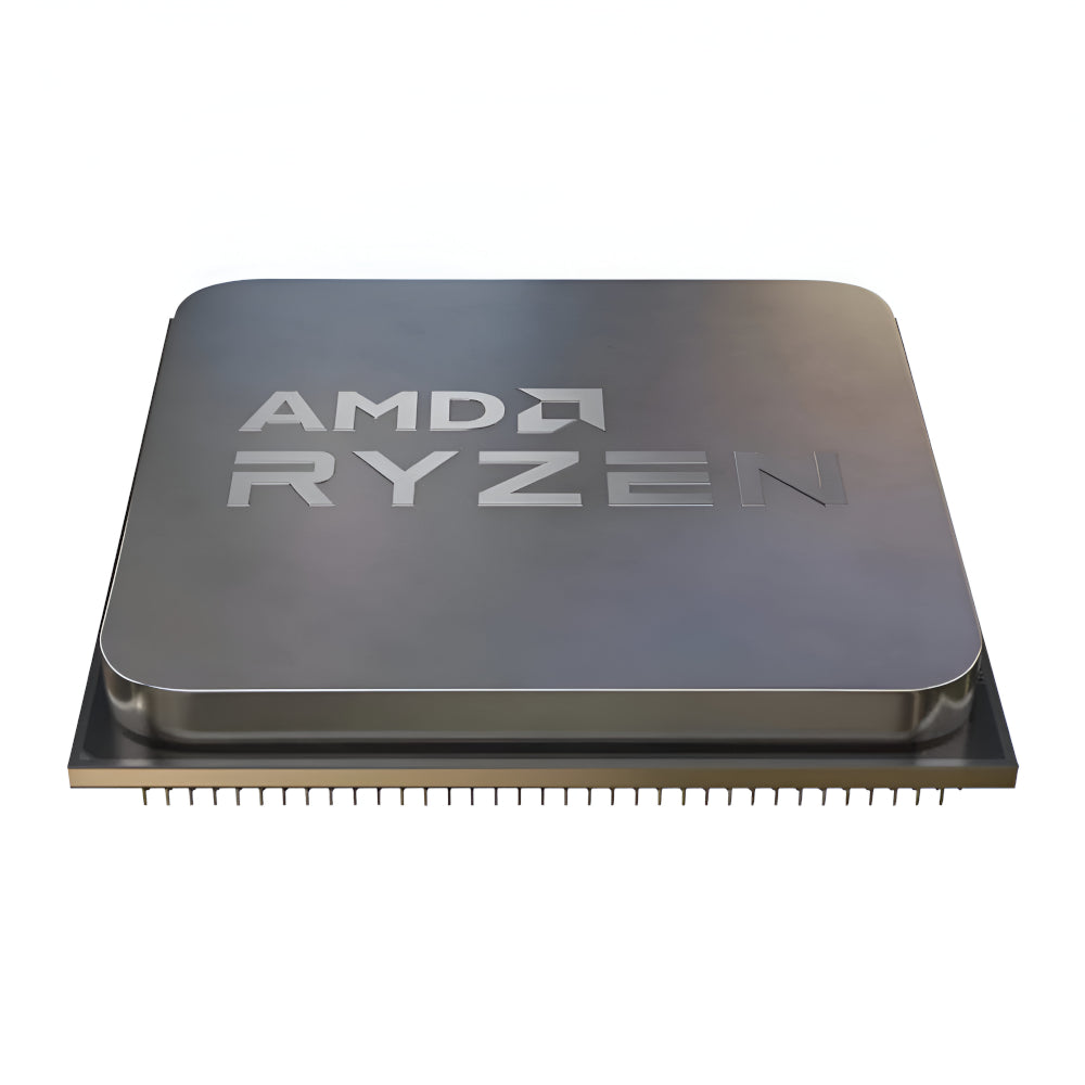 AMD RYZEN 7 5800XT 8-Core 3.8GHZ AM4 CPU | dynacor.co.za