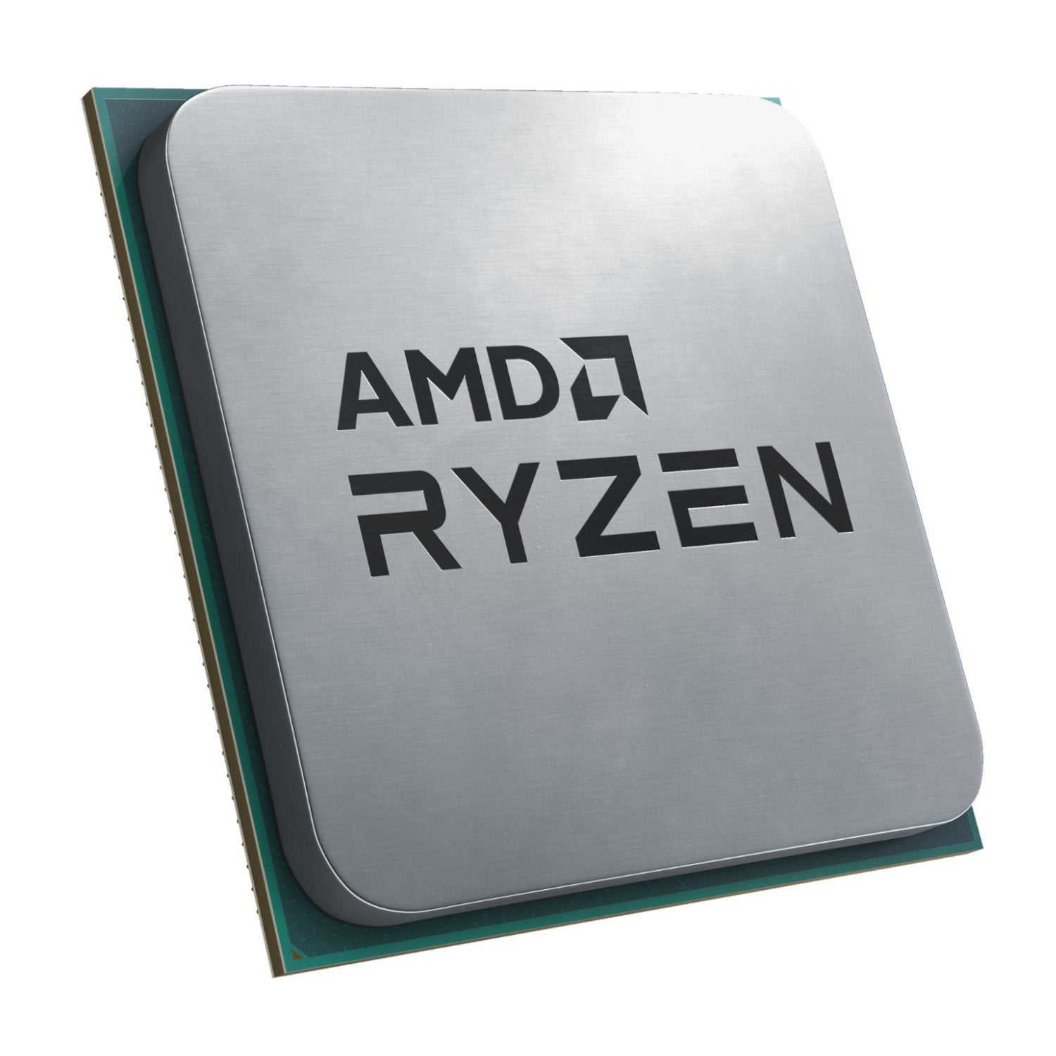AMD RYZEN 5 5600XT 6-Core 3.7GHZ AM4 CPU | dynacor.co.za