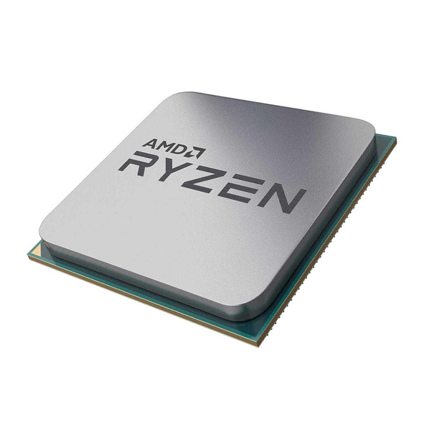 AMD RYZEN 5 5600XT 6-Core 3.7GHZ AM4 CPU | dynacor.co.za