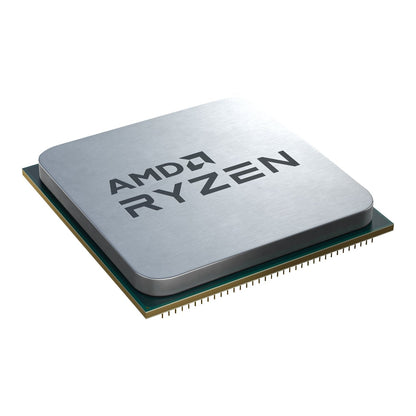 AMD RYZEN 5 5600XT 6-Core 3.7GHZ AM4 CPU | dynacor.co.za
