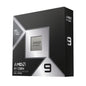 AMD Ryzen 9 9950X3D2 Dual Edition 16-Core 4.3GHz AM5 CPU | dynacor.co.za