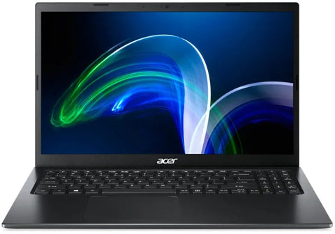 Acer EXTENSA | EX215-54-37K9 | i3-1115G4 | 15.6'' FHD LED LCD | UMA | 8GB| 512 SSD| Wifi6+BT | HD Cam+2Mic |W11/10P | dynacor.co.za