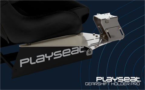 Playseat Gearshift Holder - Pro | dynacor.co.za