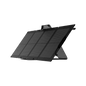 ECOFLOW 110W PORTABLE SOLAR PANEL | dynacor.co.za