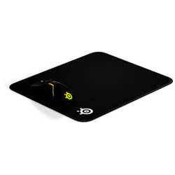 SteelSeries QcK Edge - Medium | dynacor.co.za