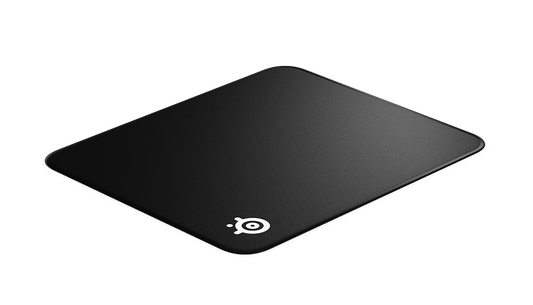 SteelSeries QCK EDGE Large Mousepad | dynacor.co.za