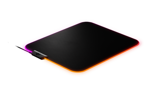 SteelSeries QcK Prism Cloth - M | dynacor.co.za