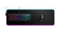 SteelSeries QCK PRISM XL Mousepad | dynacor.co.za