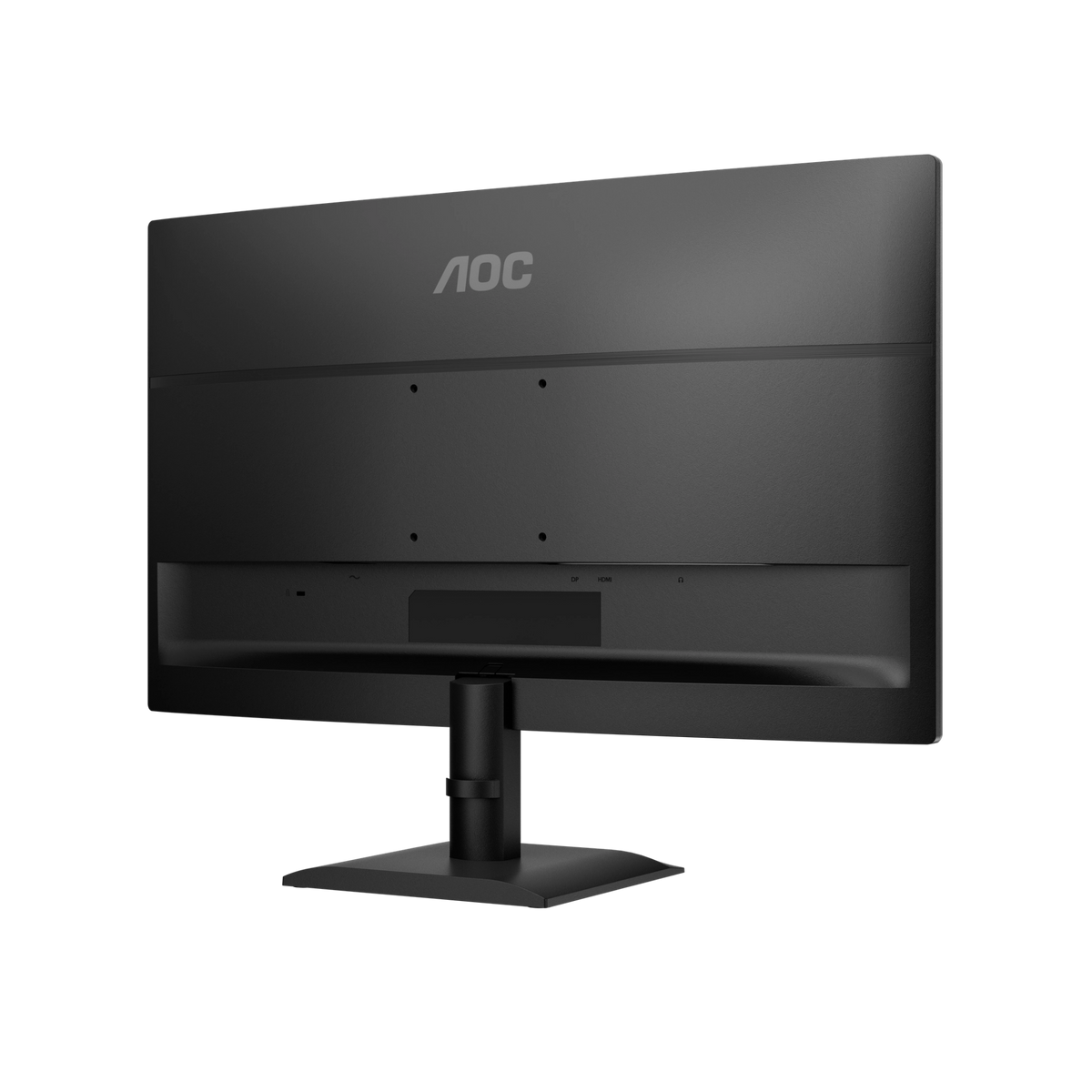 AOC-27E40L Monitor  27'' FHD 1920x1080 144Hz 0;5ms; DP HDMI; TUV Circular Polarization;Internal PSU Adaptive Sync; 3YR Warranty | dynacor.co.za