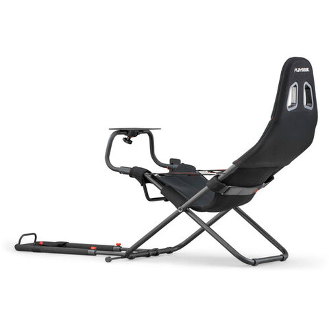 Playseat Challenge Racing Seat (ActiFit) | dynacor.co.za
