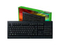 RAZER Cynosa Lite Essential Gaming Keyboard | dynacor.co.za
