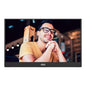 AOC-16T20 Monitor|USB C Powered|15.6 inch|IPS 1920x1080 60Hz| Mini HDMI|Portable|230nits|VESA Mount|Smart cover|3YR Warranty | dynacor.co.za