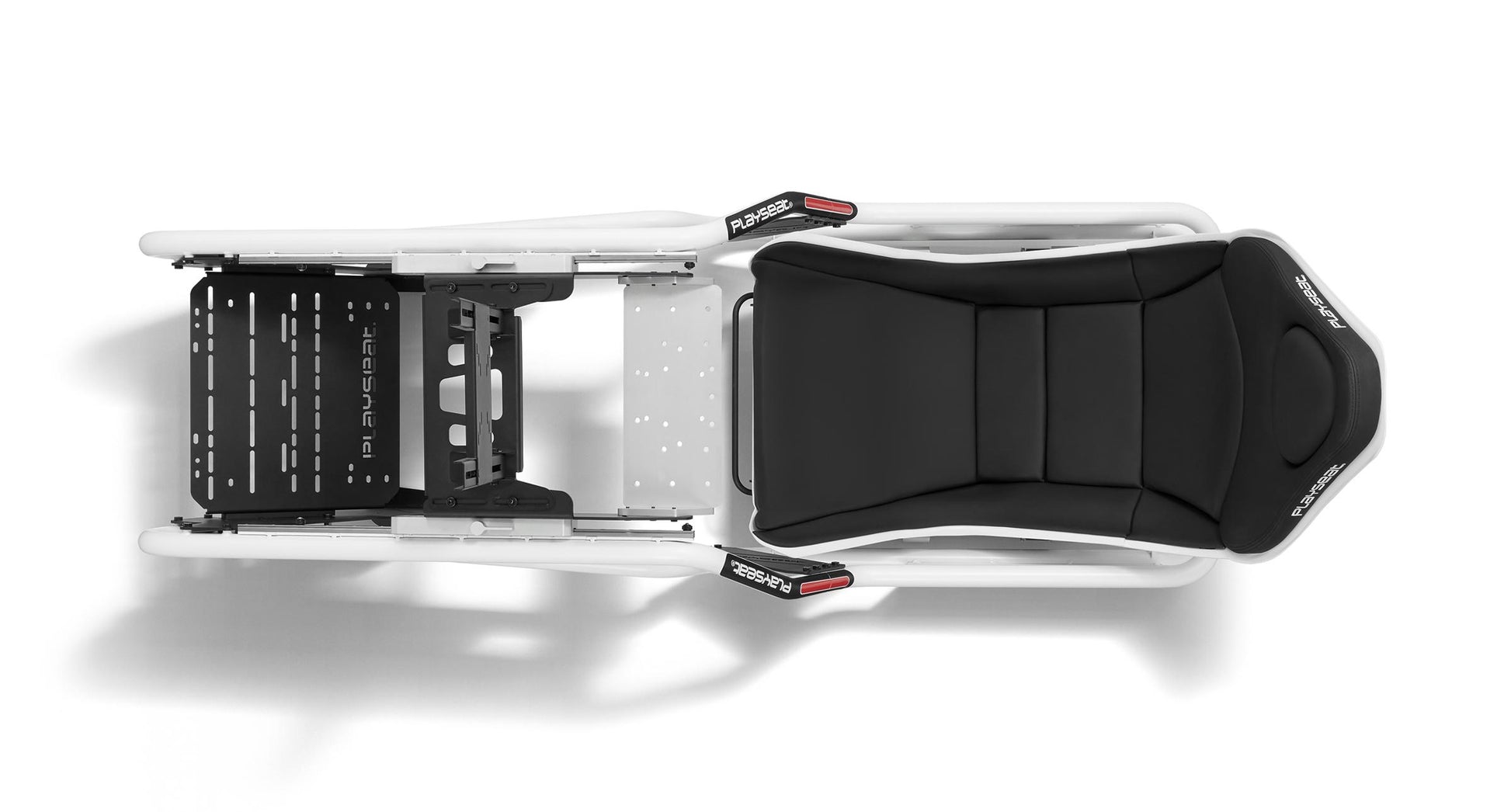 Playseat Formula Intelligence - F1 Edition | dynacor.co.za