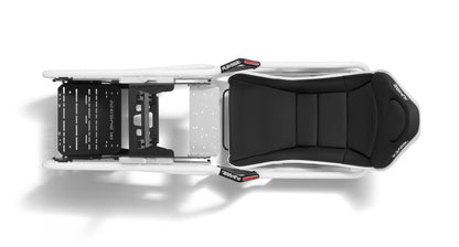 Playseat Formula Intelligence - F1 Edition | dynacor.co.za