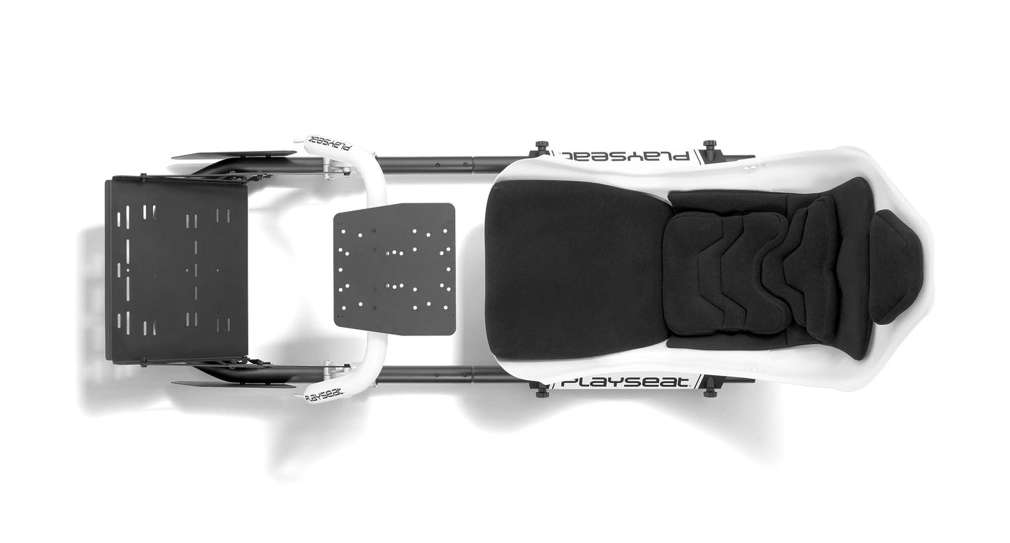 Playseat Formula Instinct  - F1 Edition | dynacor.co.za