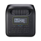 ACER 1800W PORTABLE POWER STATION BLACK, APS322 (Z | dynacor.co.za