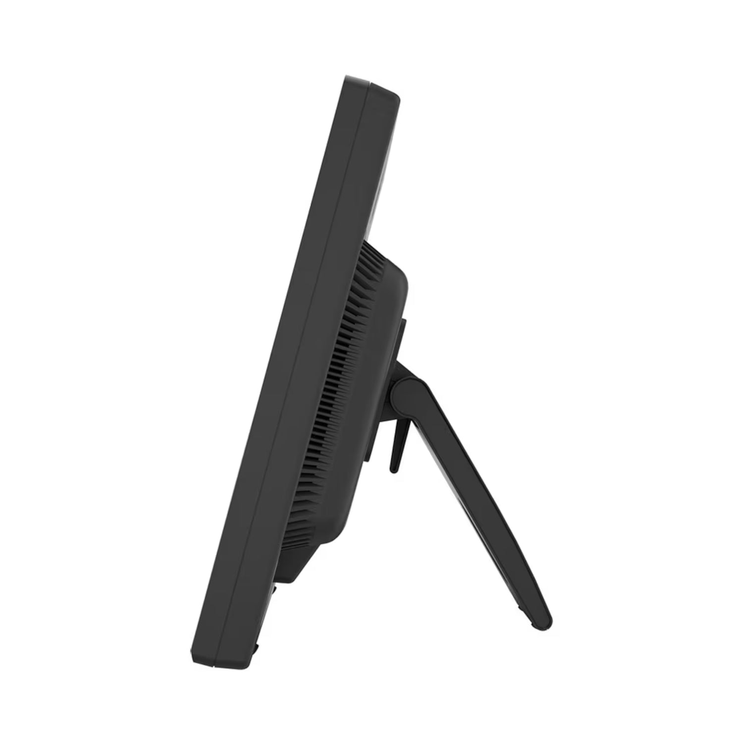 LG 17" SXGA Touchscreen Monitor | dynacor.co.za