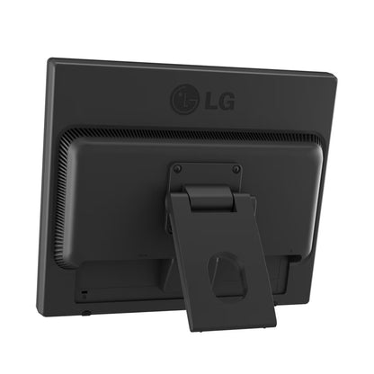 LG 17" SXGA Touchscreen Monitor | dynacor.co.za