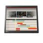 LG 17" SXGA Touchscreen Monitor | dynacor.co.za