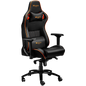 CANYON Gaming Chair Corax GC-5 Black Orange | dynacor.co.za