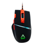 CANYON Gaming Mouse Sulaco GM-4 RGB 7buttons Wired Black | dynacor.co.za