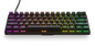SteelSeries Apex Pro Mini WL US | dynacor.co.za