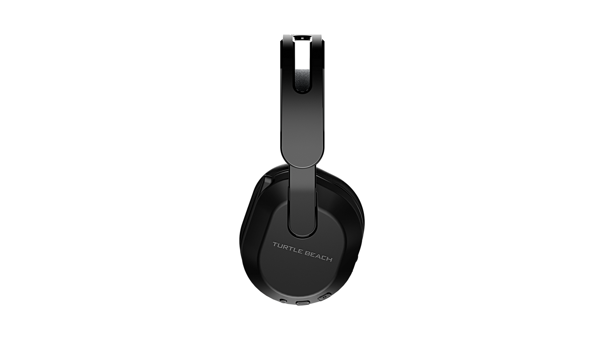 TURTLE BEACH Stealth 500 PC Wireless Headset - Black | dynacor.co.za