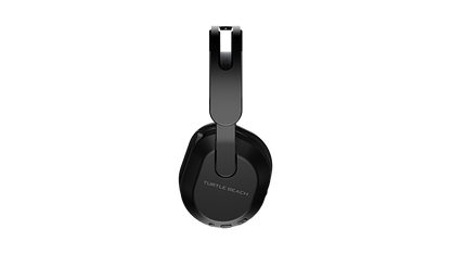 TURTLE BEACH Stealth 500 PC Wireless Headset - Black | dynacor.co.za