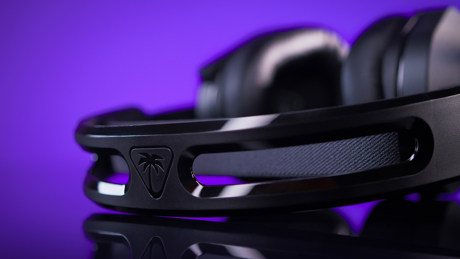 TURTLE BEACH Stealth 500 PC Wireless Headset - Black | dynacor.co.za
