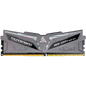 Arktek Memory 8GB DDR4 PC-3200 DIMM RAM Module with Heatsink | dynacor.co.za