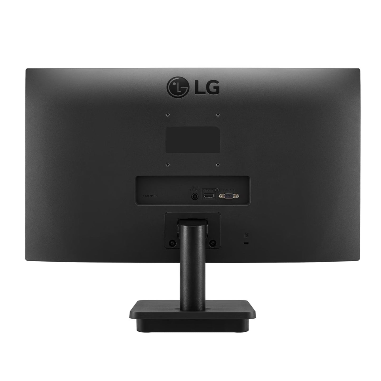 LG Essential 22" FHD VA Monitor 60Hz with FreeSync | dynacor.co.za