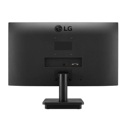 LG Essential 22" FHD VA Monitor 60Hz with FreeSync | dynacor.co.za
