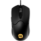 CANYON Gaming Mouse  Accepter GM-211 RGB 6buttons Wired Black | dynacor.co.za