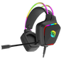 CANYON Headset Darkless GH-9A Black | dynacor.co.za