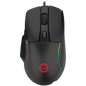 LORGAR Jetter 357 Gaming Mouse | dynacor.co.za