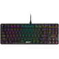 CANYON Keyboard Cometstrike TKL GK-50 EN Wired | dynacor.co.za