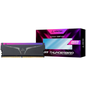 Arktek 8GB DDR4 3200MHz with Heatsink and RGB lights - PC Desktop RAM | dynacor.co.za