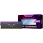 Arktek 16GB DDR4 2666MHz Memory with Heatsink and RGB Lights - PC Desktop | dynacor.co.za