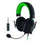 RAZER BlackShark V2 Range - Esports Gaming Headset | dynacor.co.za