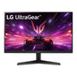 LG UltraGear 24" FHD IPS Gaming Monitor 180Hz 1ms | dynacor.co.za