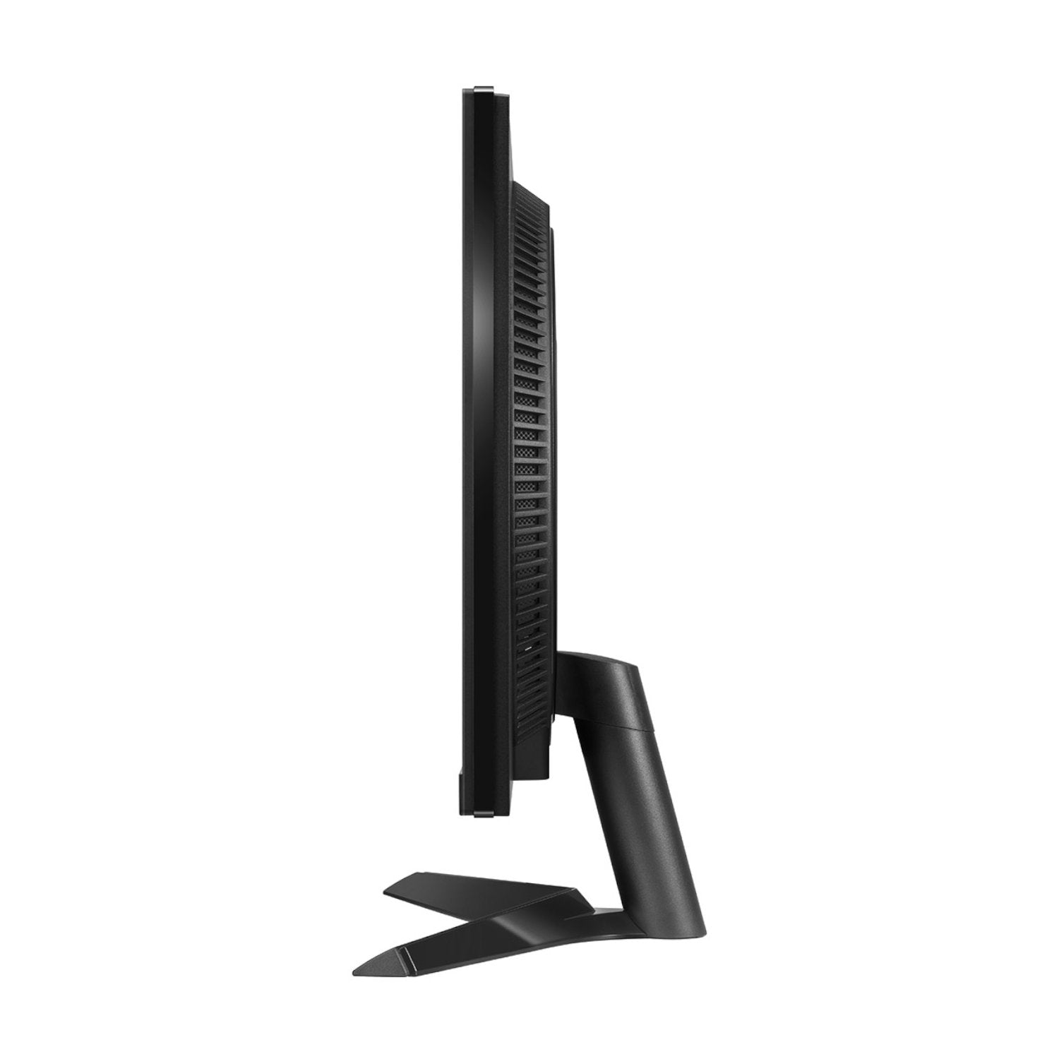 LG UltraGear 24" FHD IPS Gaming Monitor 180Hz 1ms | dynacor.co.za