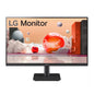 LG Essential 24" FHD IPS Monitor 100Hz | dynacor.co.za