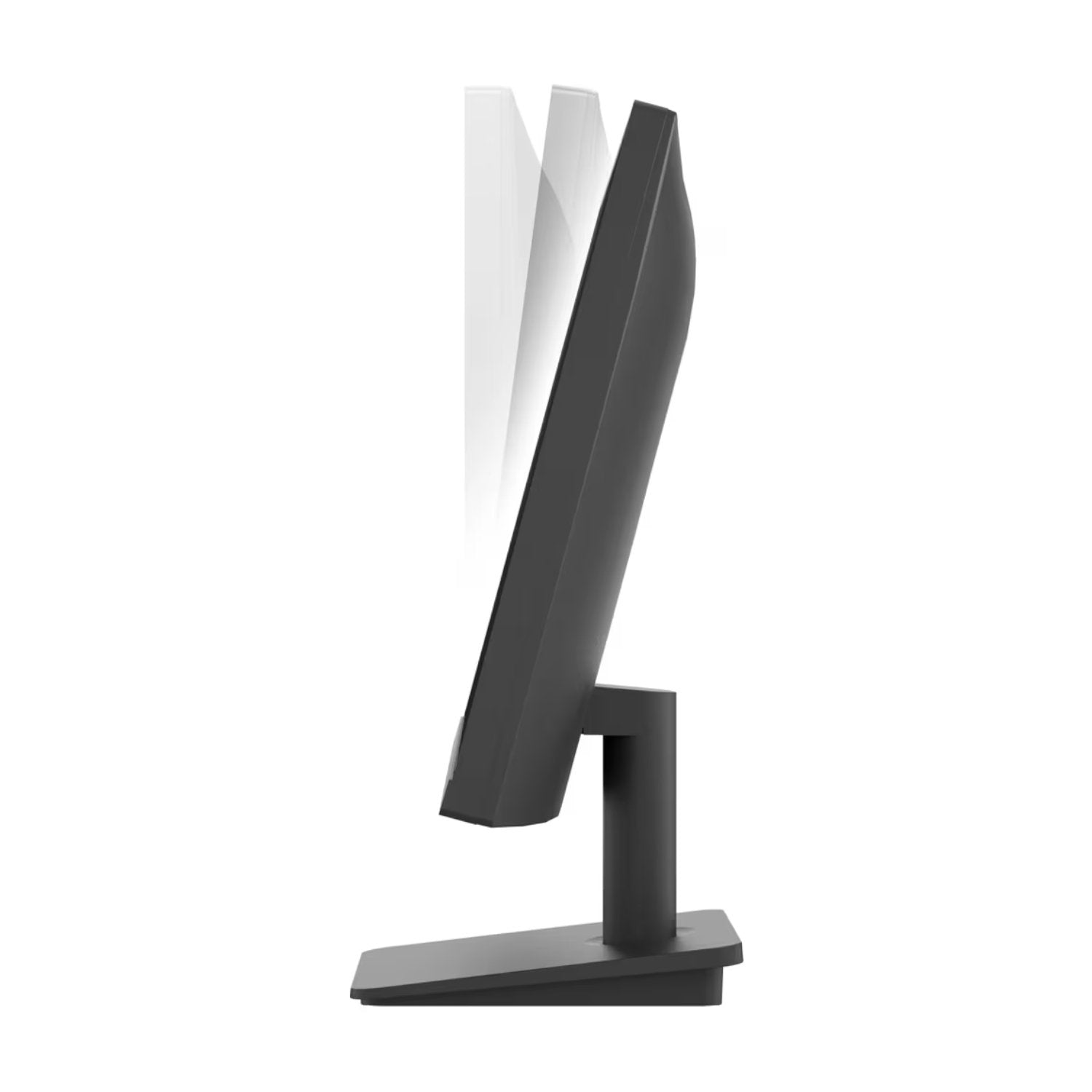 LG Essential 24" FHD IPS Monitor 100Hz | dynacor.co.za