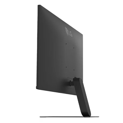 LG 27-inch IPS Full HD 120Hz Monitor | dynacor.co.za