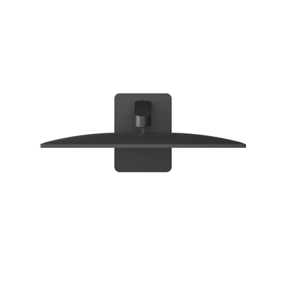 LG 27-inch IPS Full HD 120Hz Monitor | dynacor.co.za