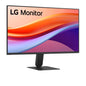 LG 27-inch IPS Full HD 120Hz Monitor | dynacor.co.za