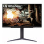 LG UltraGear 27" QHD IPS Gaming 180/200Hz Overclock 1ms | dynacor.co.za