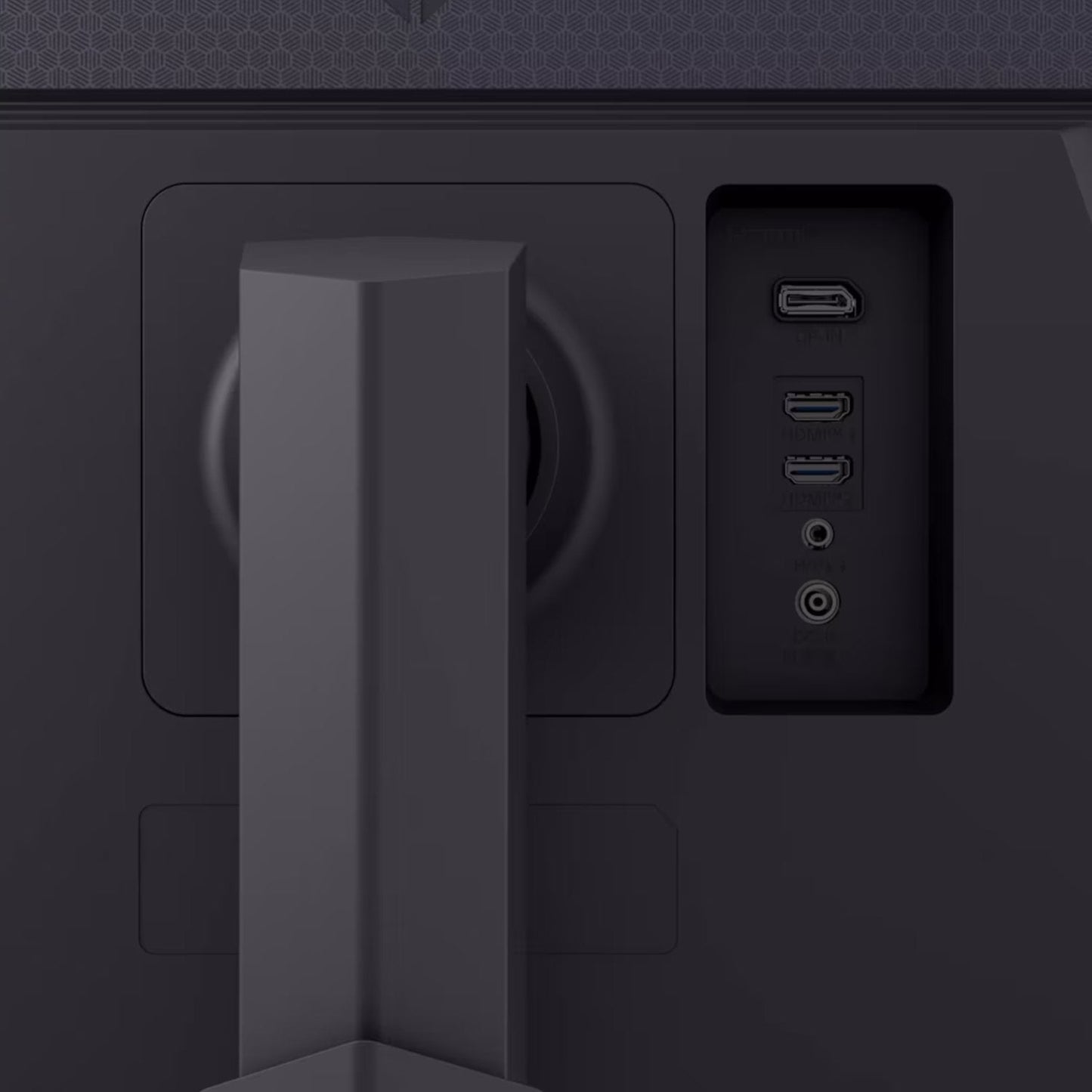 LG UltraGear 27" QHD IPS Gaming 180/200Hz Overclock 1ms | dynacor.co.za